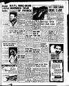 Daily Herald Monday 30 December 1940 Page 3