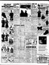 Daily Herald Monday 30 December 1940 Page 4