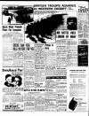 Daily Herald Monday 30 December 1940 Page 6