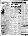 Daily Herald Thursday 02 January 1941 Page 2