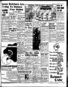 Daily Herald Thursday 02 January 1941 Page 3