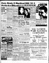 Daily Herald Thursday 02 January 1941 Page 5