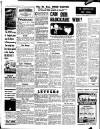 Daily Herald Friday 03 January 1941 Page 2