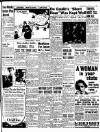 Daily Herald Friday 03 January 1941 Page 3