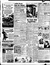 Daily Herald Friday 03 January 1941 Page 4