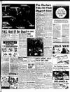Daily Herald Friday 03 January 1941 Page 5