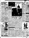 Daily Herald Friday 03 January 1941 Page 6