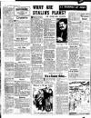 Daily Herald Saturday 04 January 1941 Page 2