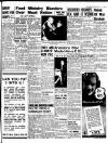 Daily Herald Saturday 04 January 1941 Page 3