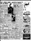 Daily Herald Wednesday 08 January 1941 Page 5