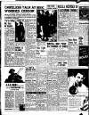 Daily Herald Wednesday 08 January 1941 Page 6