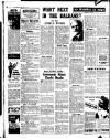 Daily Herald Thursday 09 January 1941 Page 2
