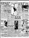 Daily Herald Thursday 09 January 1941 Page 3