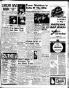 Daily Herald Thursday 09 January 1941 Page 5