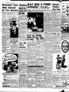 Daily Herald Friday 10 January 1941 Page 6