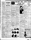 Daily Herald Saturday 11 January 1941 Page 2