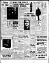 Daily Herald Saturday 11 January 1941 Page 3