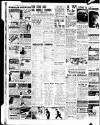 Daily Herald Saturday 11 January 1941 Page 4
