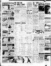 Daily Herald Saturday 11 January 1941 Page 5