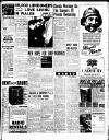 Daily Herald Saturday 11 January 1941 Page 6