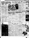 Daily Herald Saturday 11 January 1941 Page 7