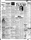 Daily Herald Monday 13 January 1941 Page 2