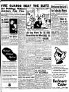 Daily Herald Monday 13 January 1941 Page 3