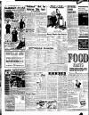 Daily Herald Monday 13 January 1941 Page 4
