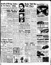 Daily Herald Monday 13 January 1941 Page 5