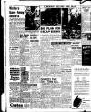 Daily Herald Monday 13 January 1941 Page 6