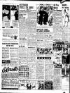 Daily Herald Tuesday 14 January 1941 Page 4