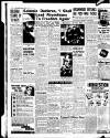 Daily Herald Tuesday 14 January 1941 Page 6