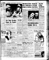 Daily Herald Wednesday 15 January 1941 Page 3