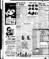 Daily Herald Wednesday 15 January 1941 Page 4