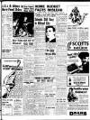 Daily Herald Wednesday 15 January 1941 Page 5