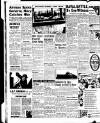 Daily Herald Wednesday 15 January 1941 Page 6