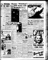 Daily Herald Thursday 16 January 1941 Page 3