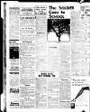 Daily Herald Thursday 23 January 1941 Page 2