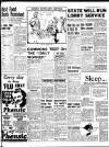 Daily Herald Thursday 23 January 1941 Page 3