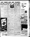 Daily Herald Thursday 23 January 1941 Page 5