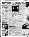 Daily Herald Thursday 23 January 1941 Page 6