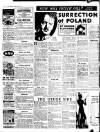 Daily Herald Wednesday 29 January 1941 Page 2