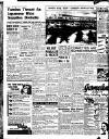 Daily Herald Thursday 30 January 1941 Page 6