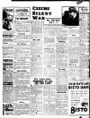 Daily Herald Friday 31 January 1941 Page 2