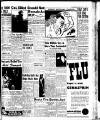 Daily Herald Friday 31 January 1941 Page 3
