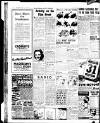 Daily Herald Friday 31 January 1941 Page 4