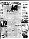 Daily Herald Friday 31 January 1941 Page 5