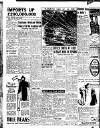 Daily Herald Friday 31 January 1941 Page 6