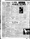 Daily Herald Saturday 01 February 1941 Page 2