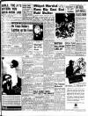 Daily Herald Saturday 01 February 1941 Page 3